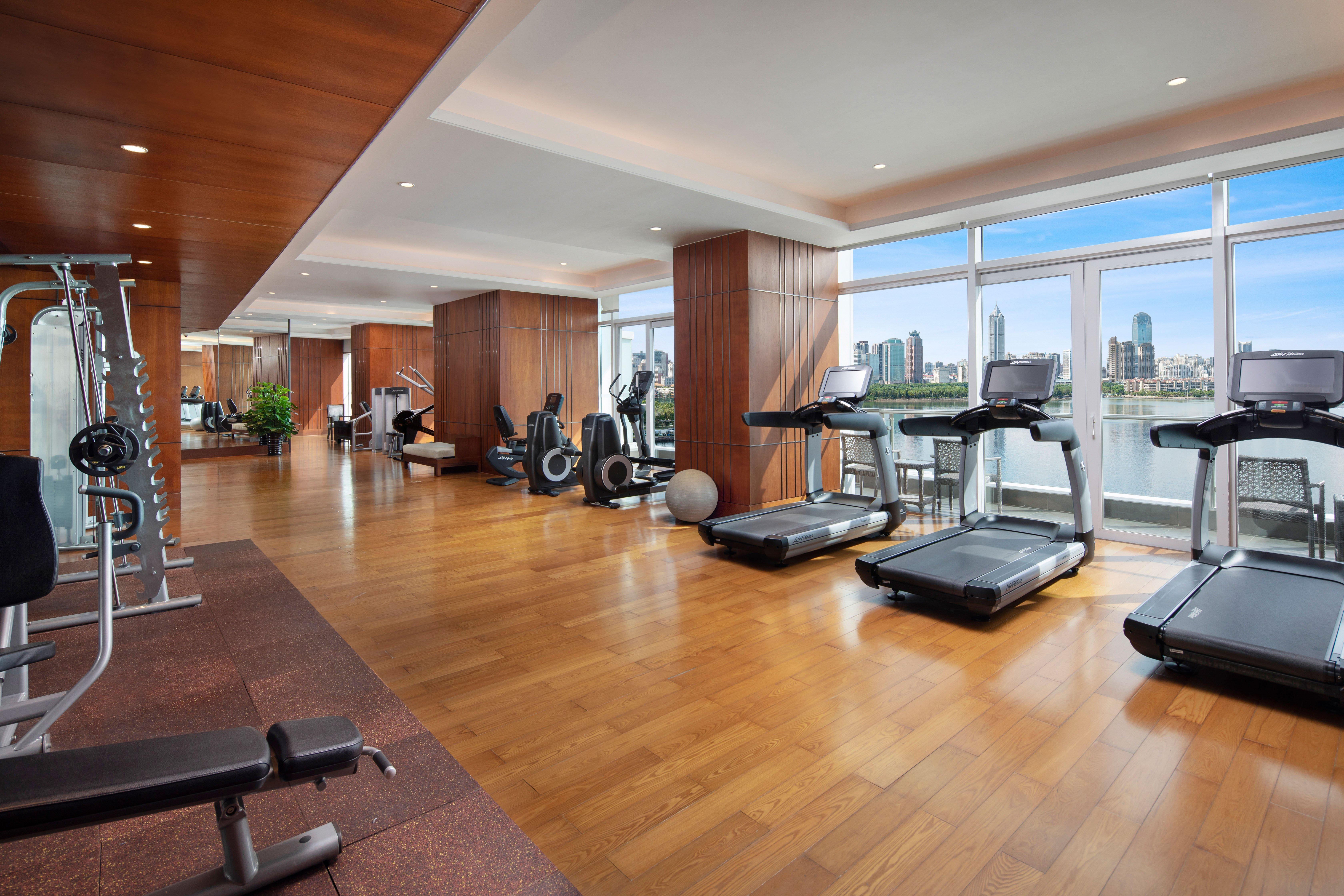 Intercontinental Haikou Seaview By Ihg Zewnętrze zdjęcie